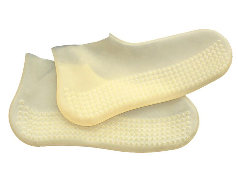 item_9606
