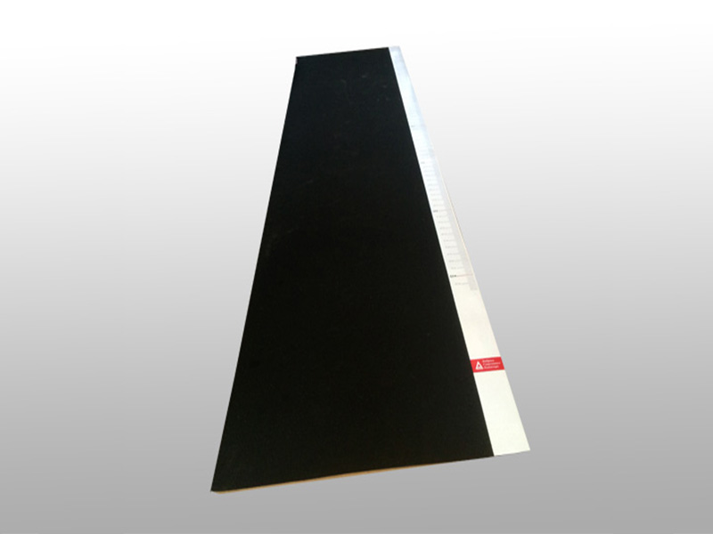 item_9910