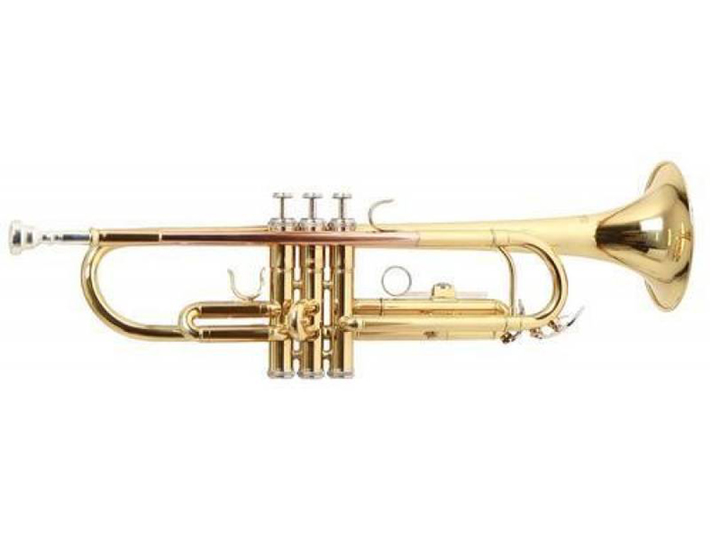 item_4653
