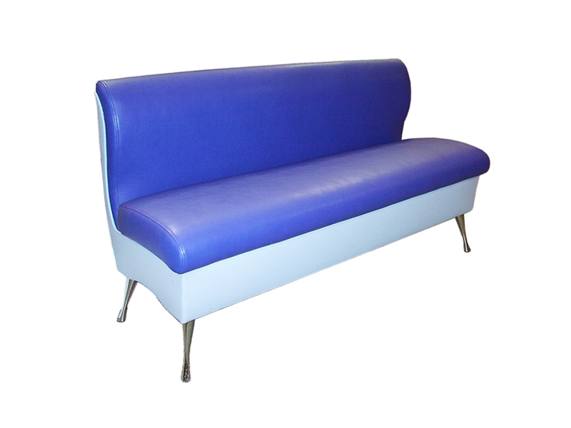 item_7480
