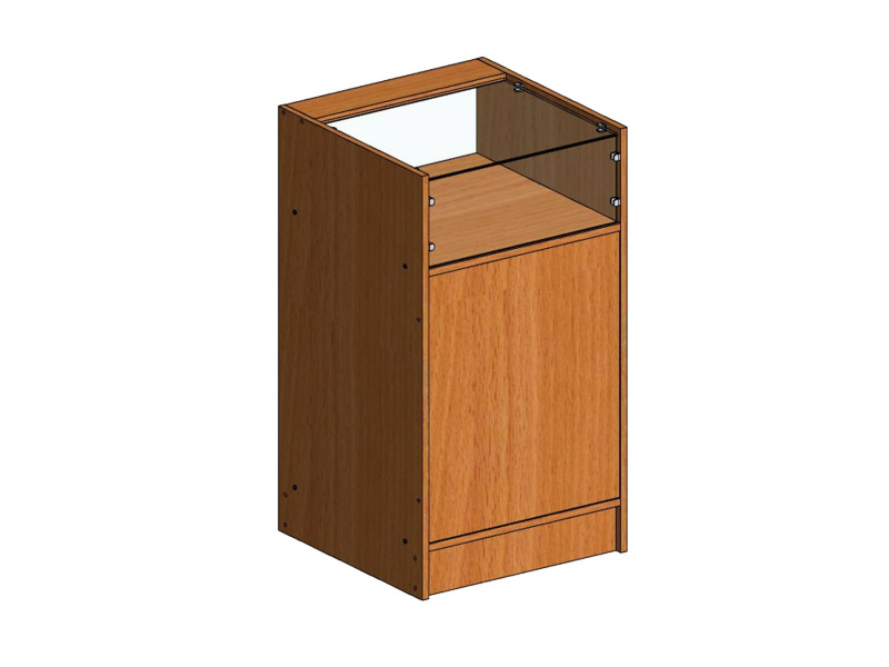 item_7533