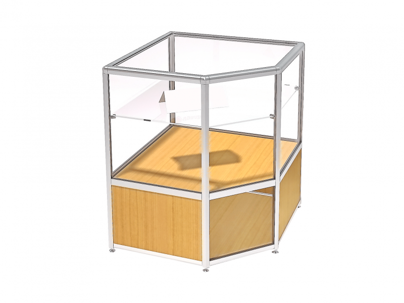 item_7527