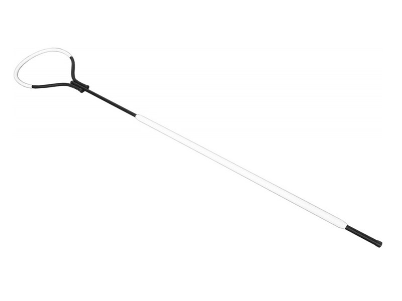 item_9614