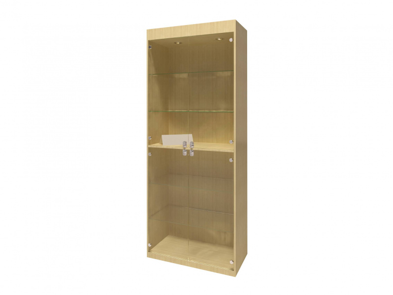 item_7519