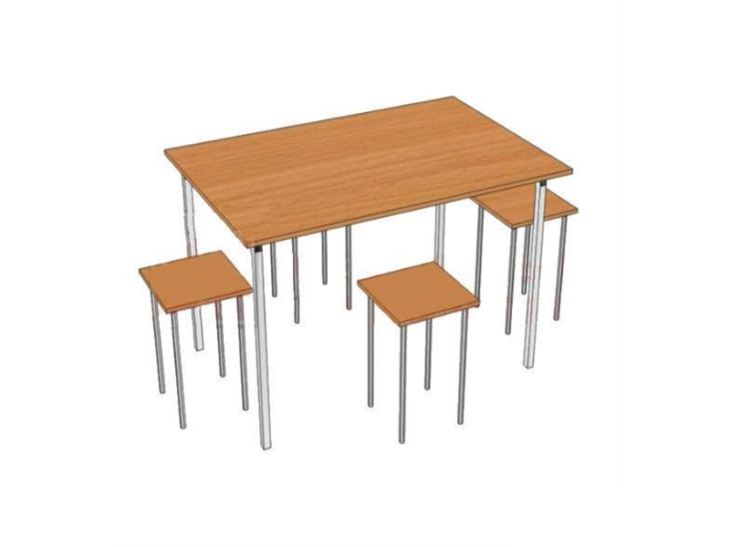 item_7699