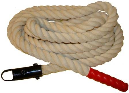 item_10125