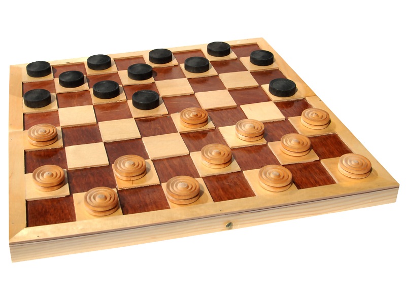 item_10768