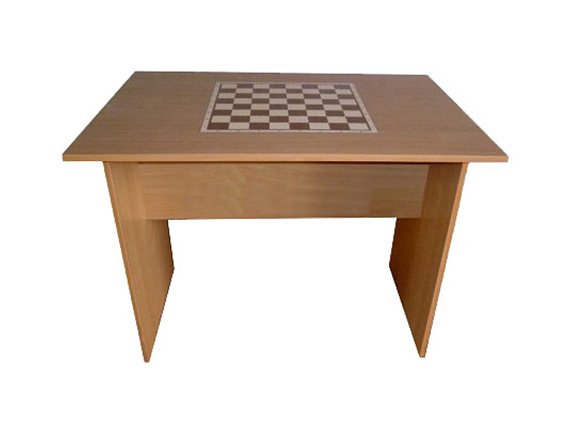 item_10781