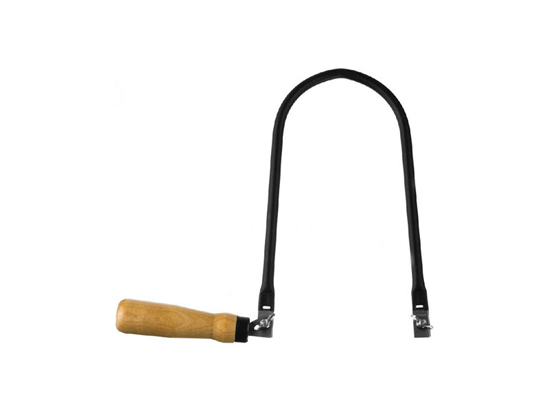 item_8305