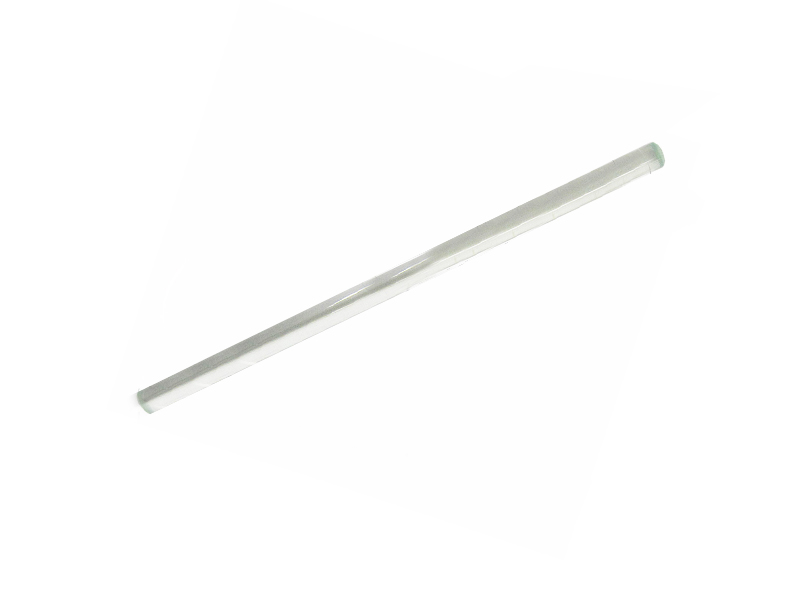 item_2110