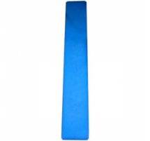item_10216