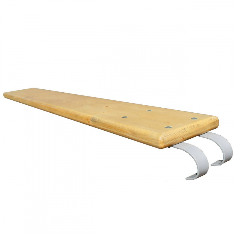 item_10215
