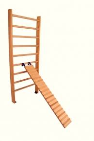 item_10211