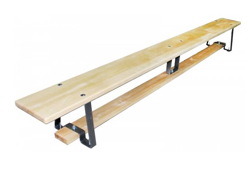 item_10112