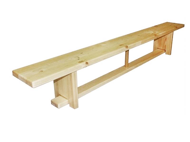 item_10107