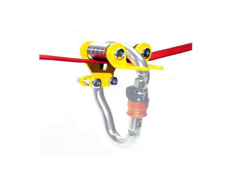 item_10261