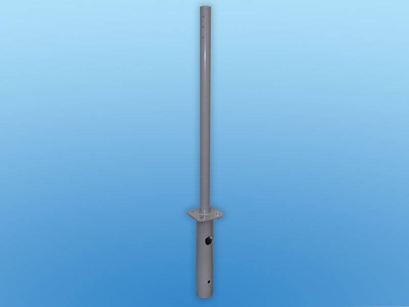 item_8872