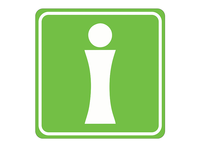item_145