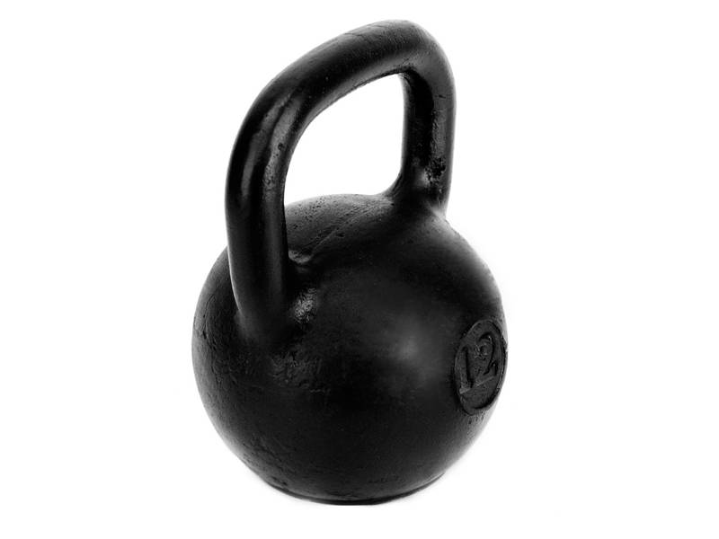 item_10207