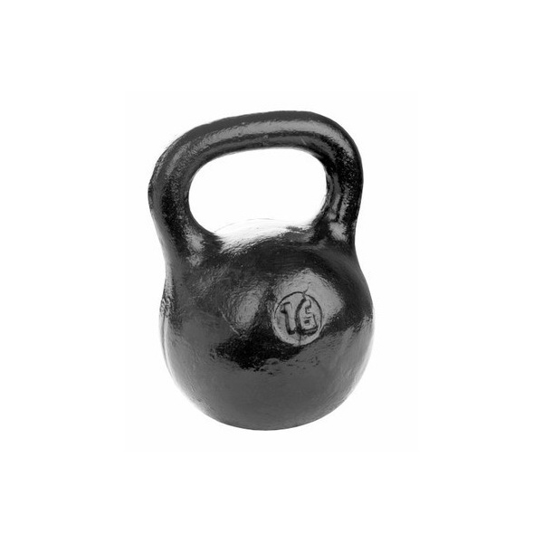 item_10206