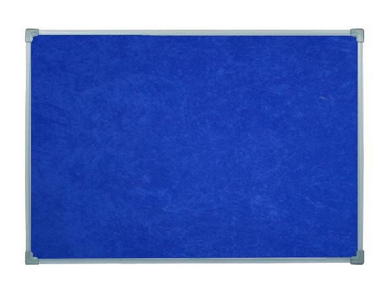 item_7366