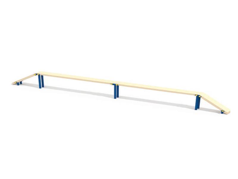 item_10500