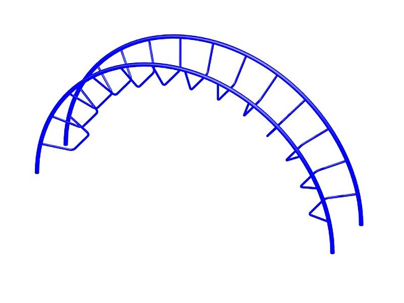 item_10466