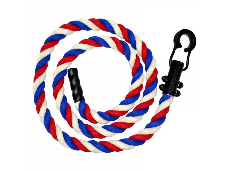item_10149