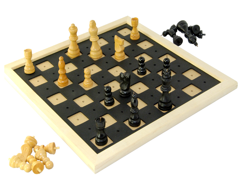 item_486