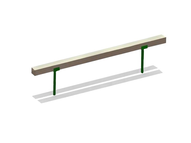 item_10493