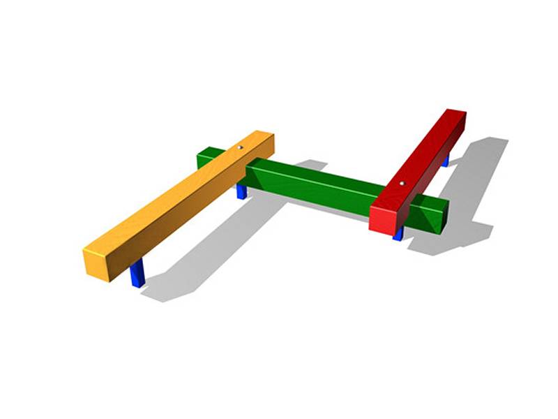 item_10492