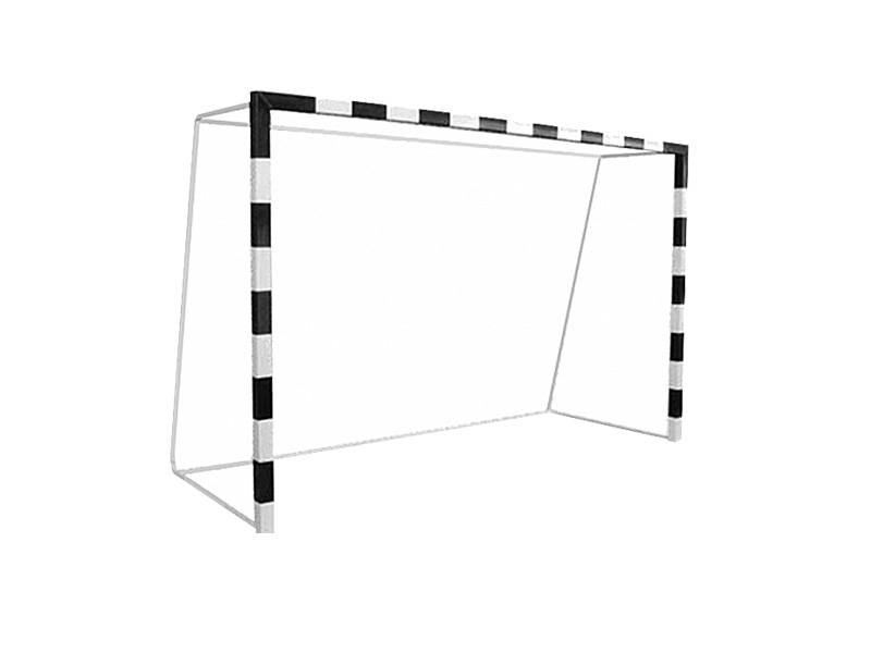 item_10491