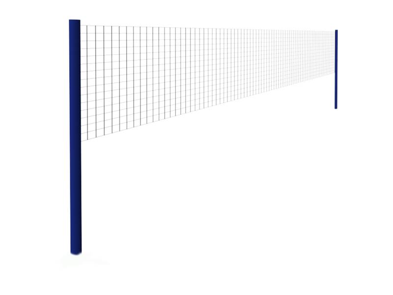 item_10487