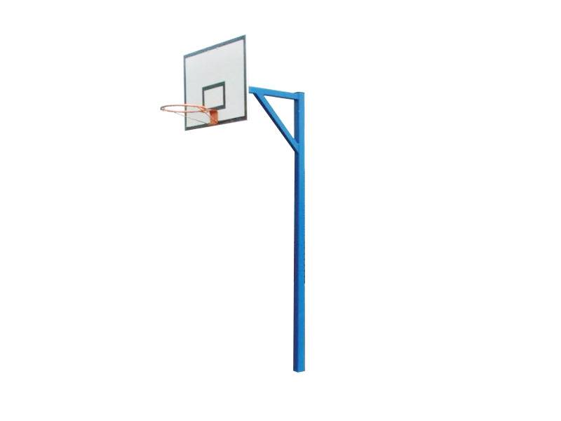 item_10486