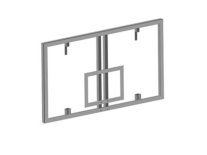 item_10484