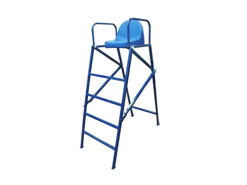 item_10483