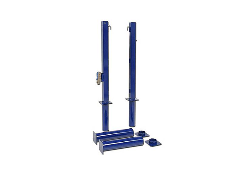item_10479