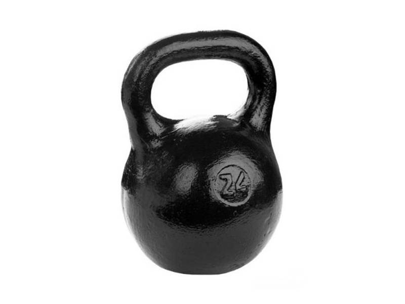 item_10202