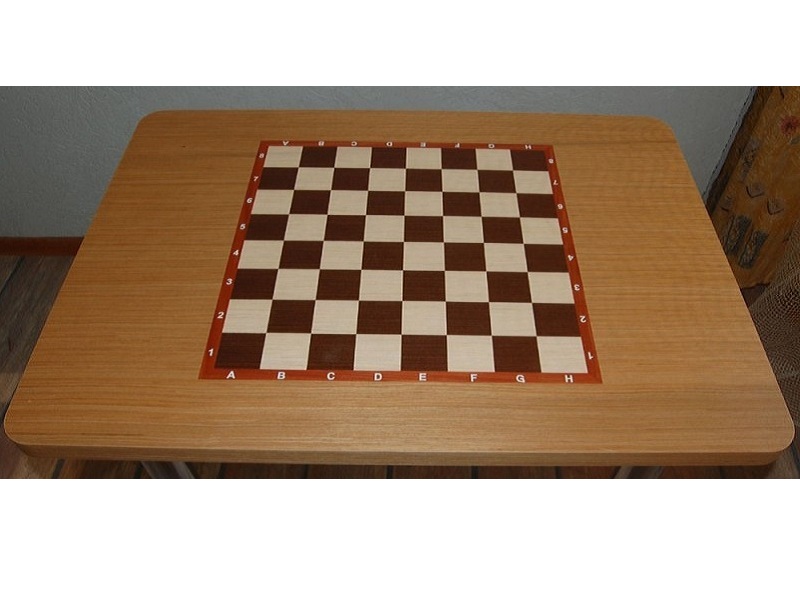 item_10777