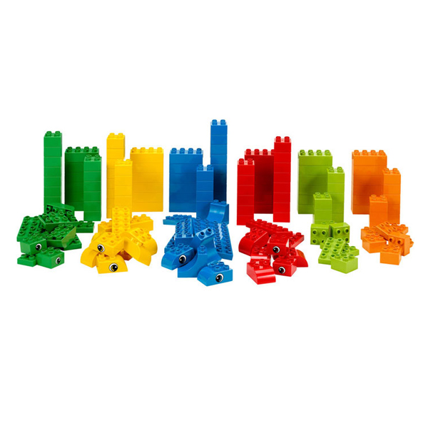 item_5239