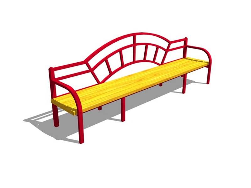 item_10382