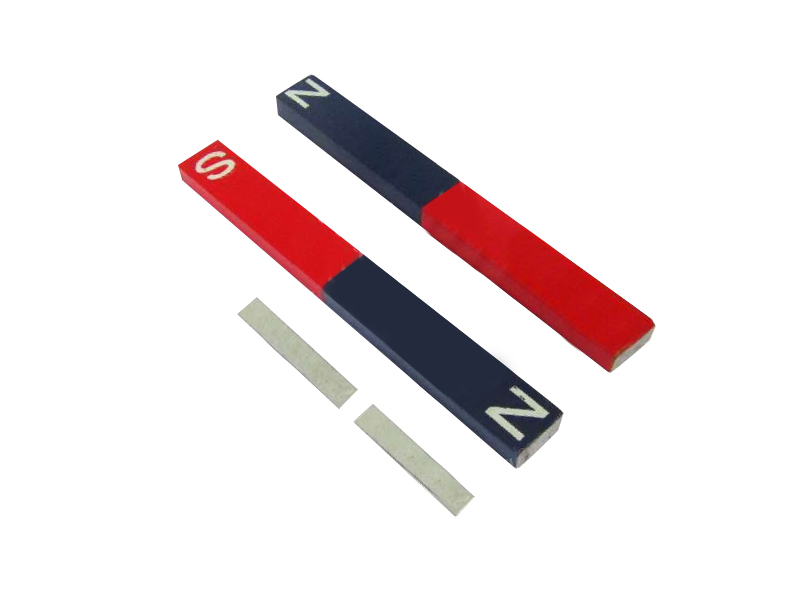 item_2090