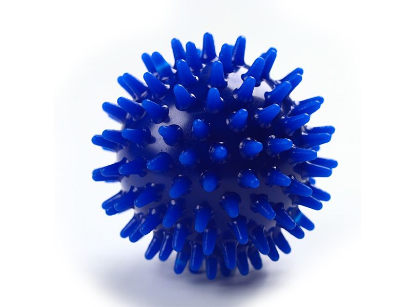 item_230