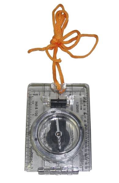 item_10298