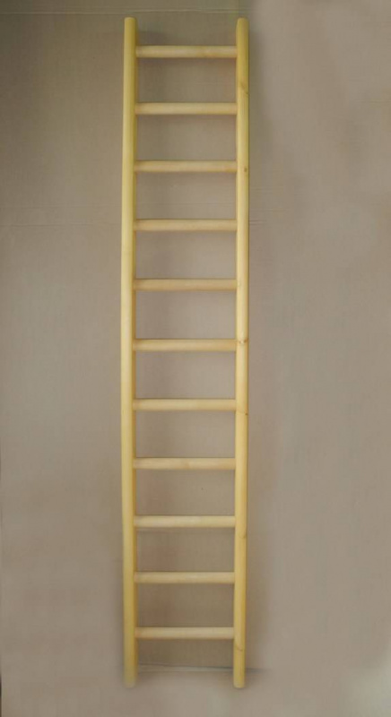 item_10142