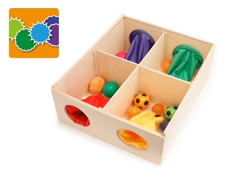 item_344