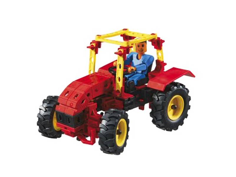 item_8939