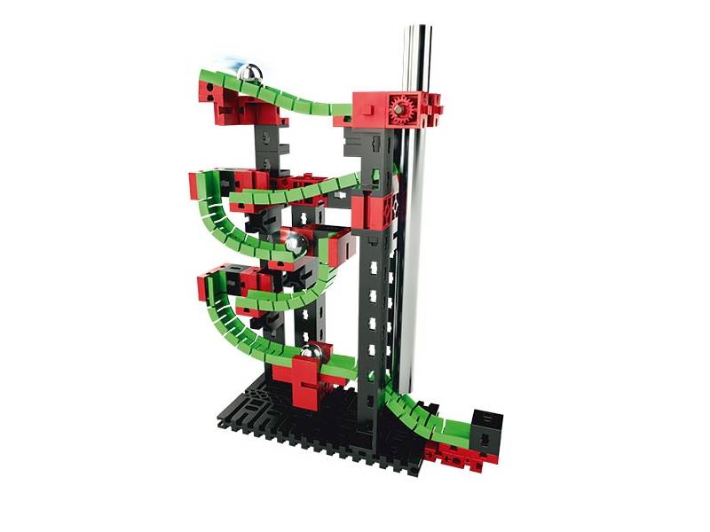 item_8935