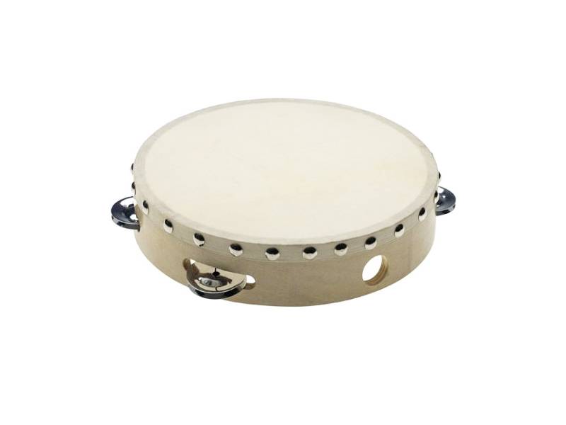item_4779
