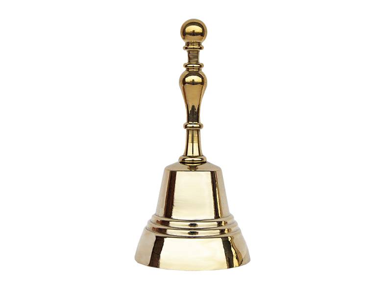 item_4778